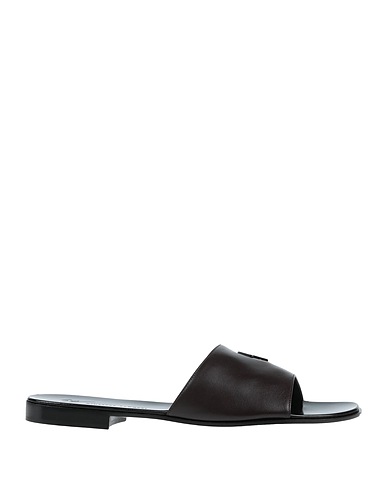 GIUSEPPE ZANOTTI