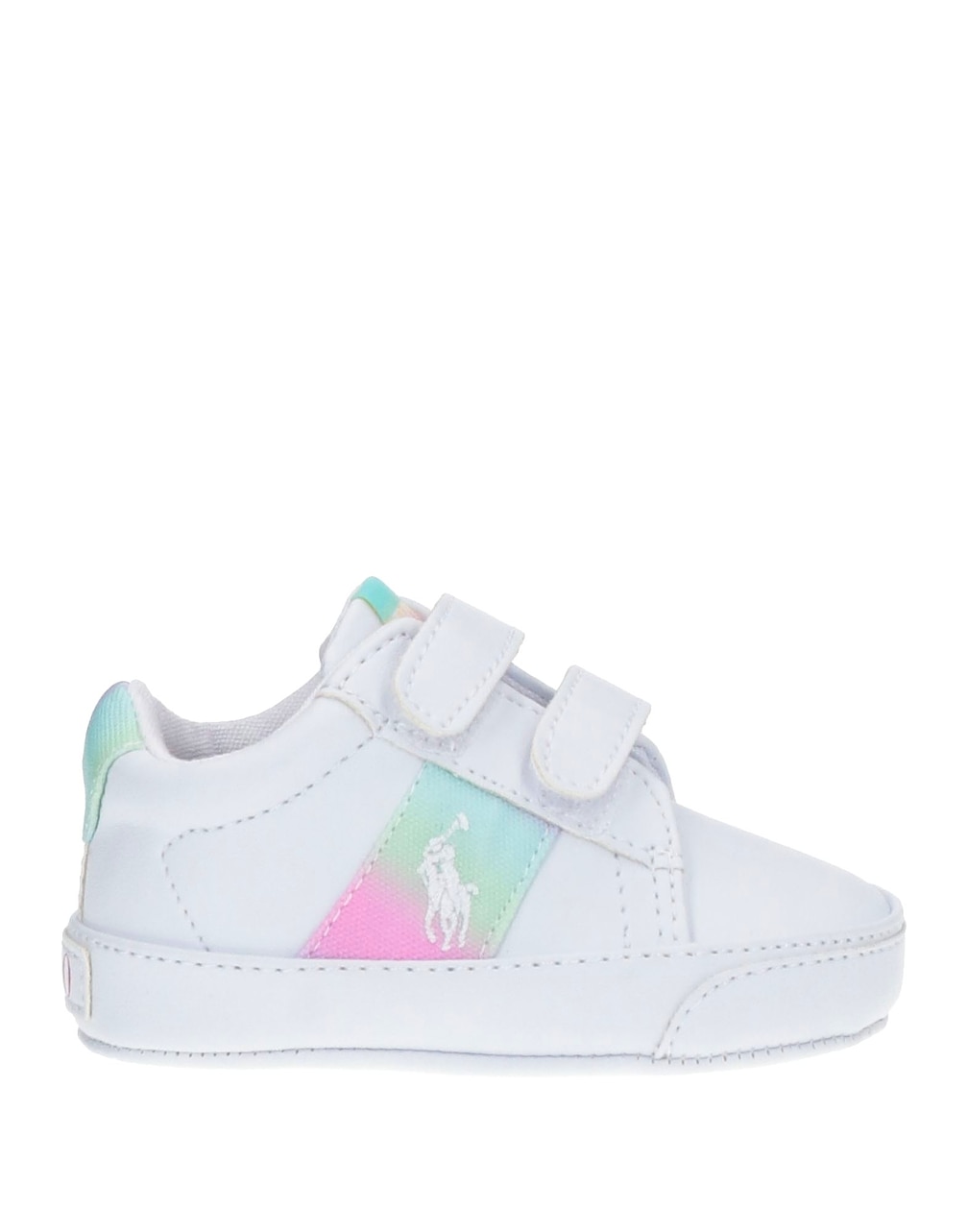POLO RALPH LAUREN - Scarpe neonato