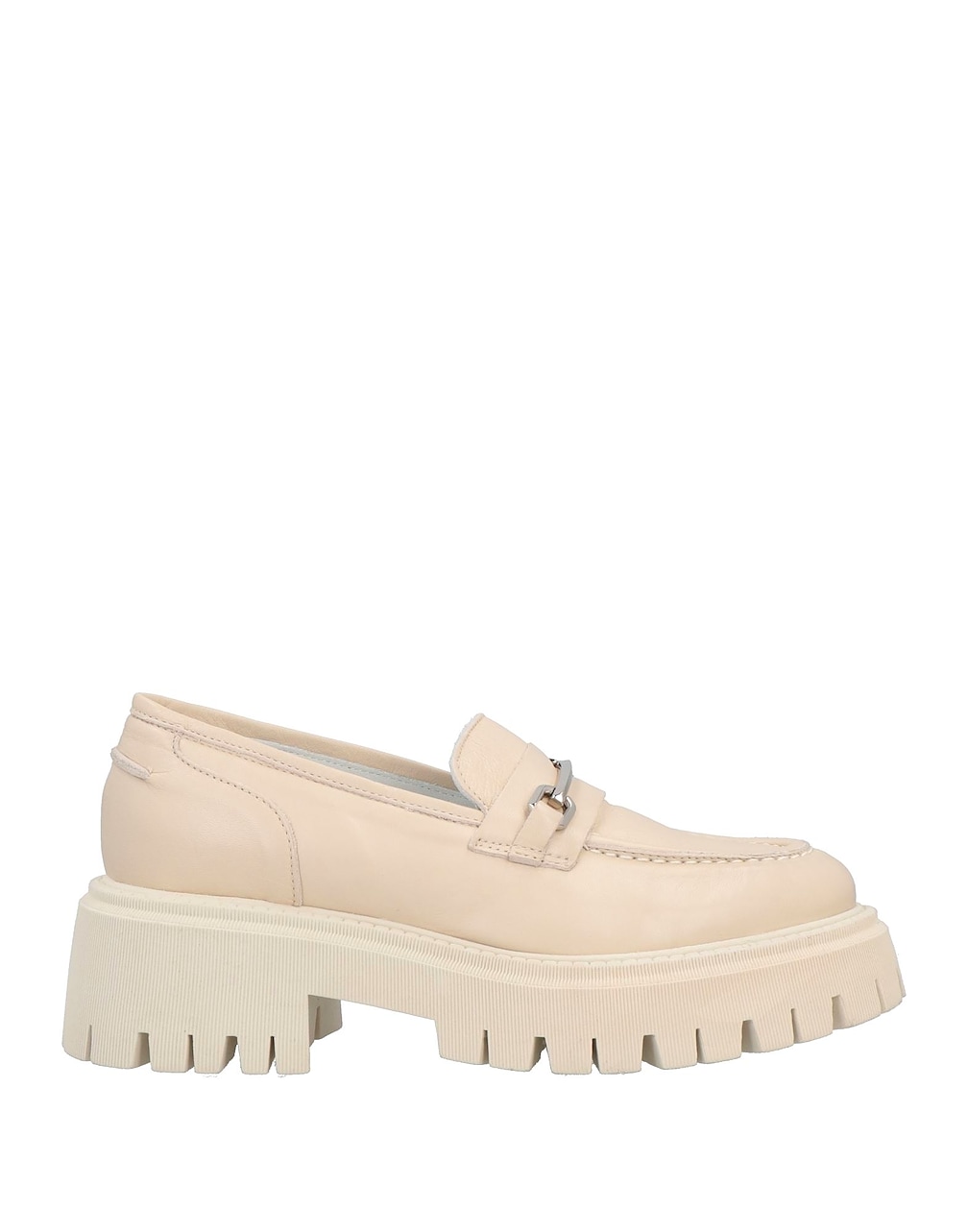 LORETTA PETTINARI - Loafers