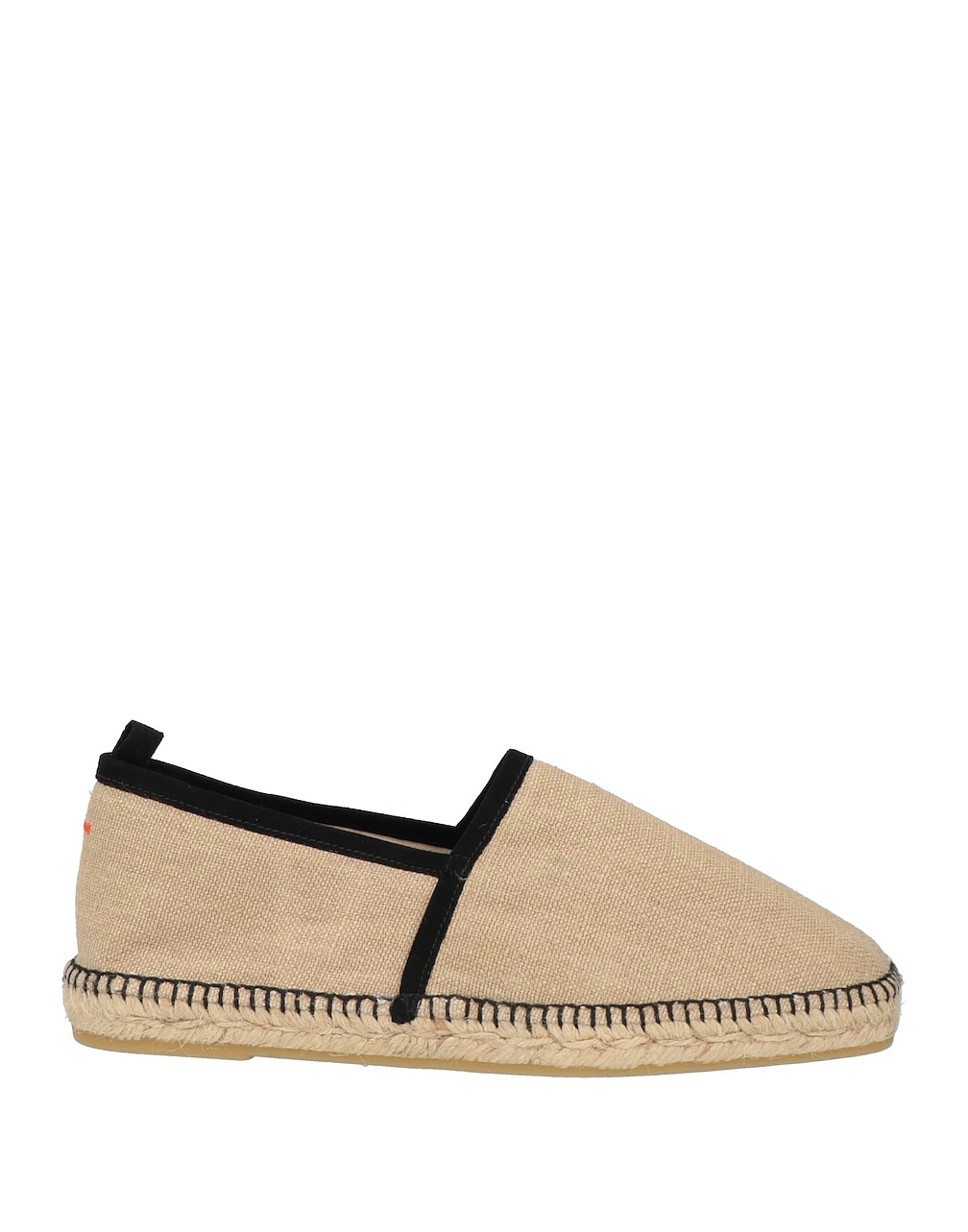 CASTAÑER - Espadrilles