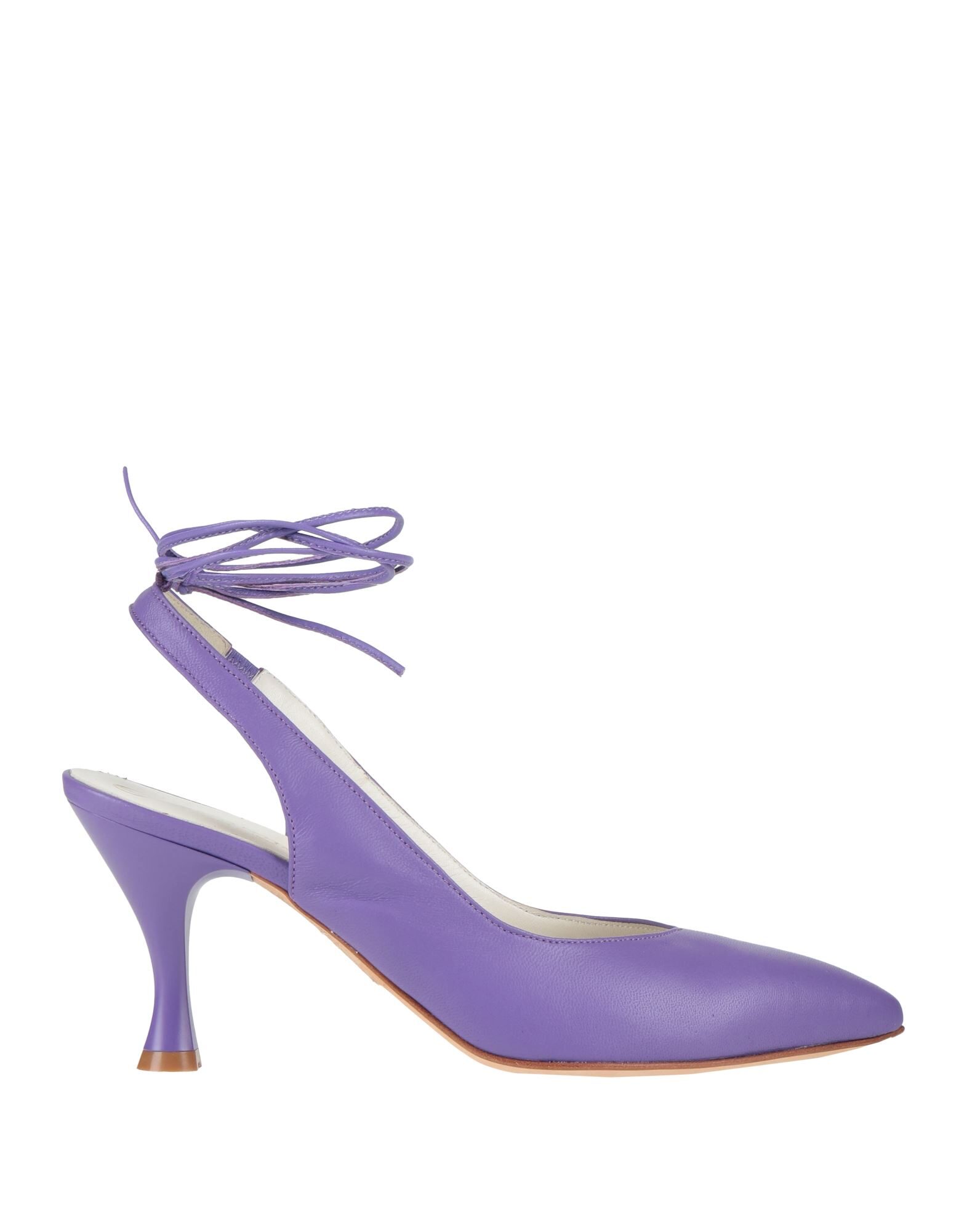LORETTA PETTINARI - Pumps