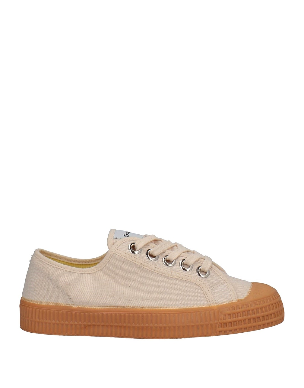 NOVESTA - Sneakers