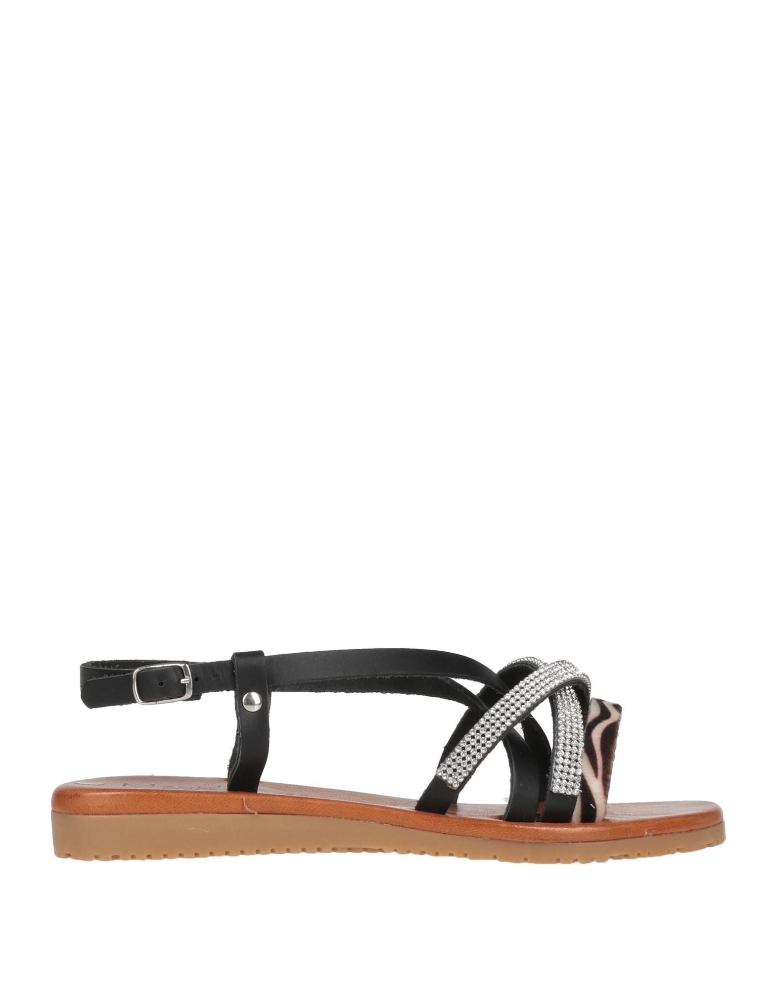 MOVIDA'S - Сандалии