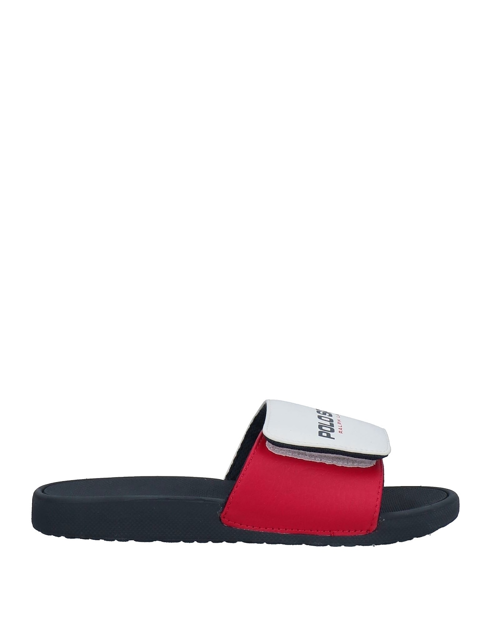 POLO RALPH LAUREN - Sandals