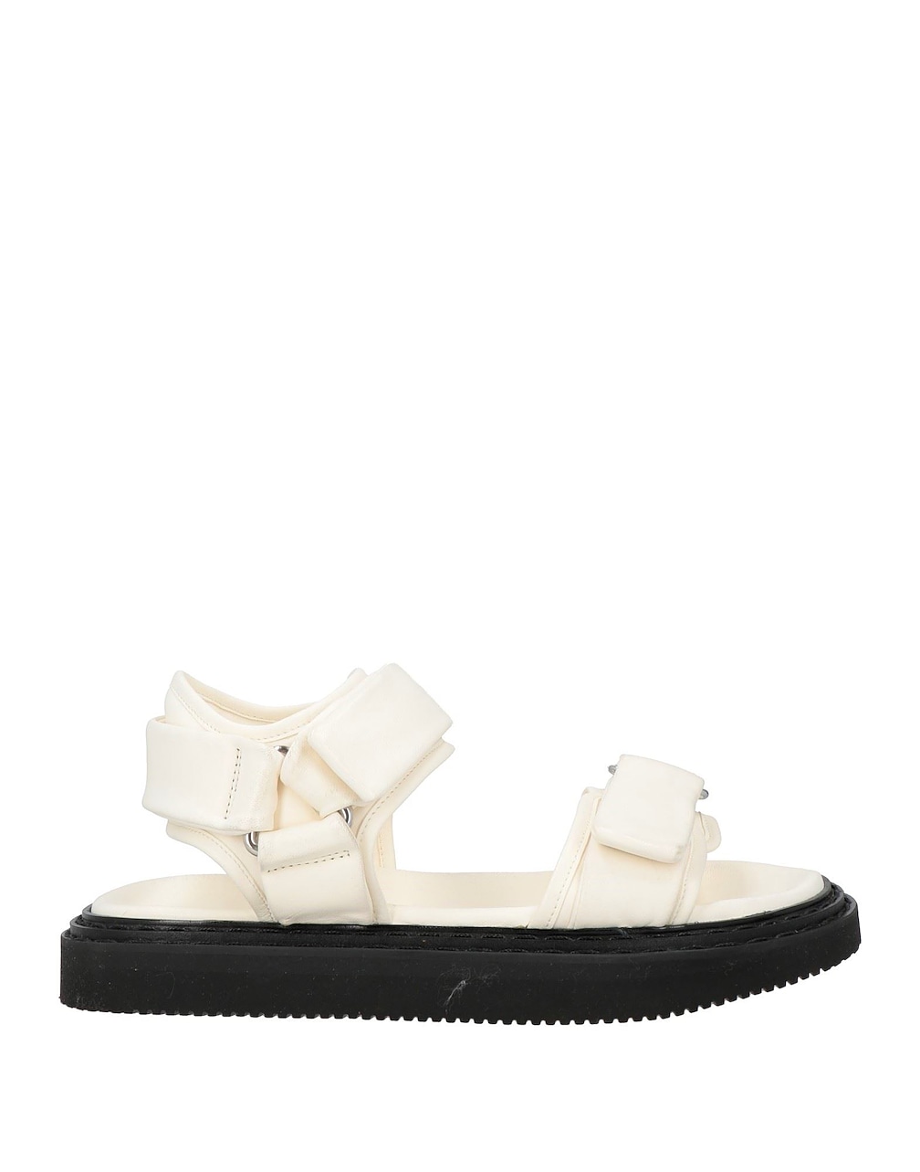OFFICINE CREATIVE ITALIA - Sandals
