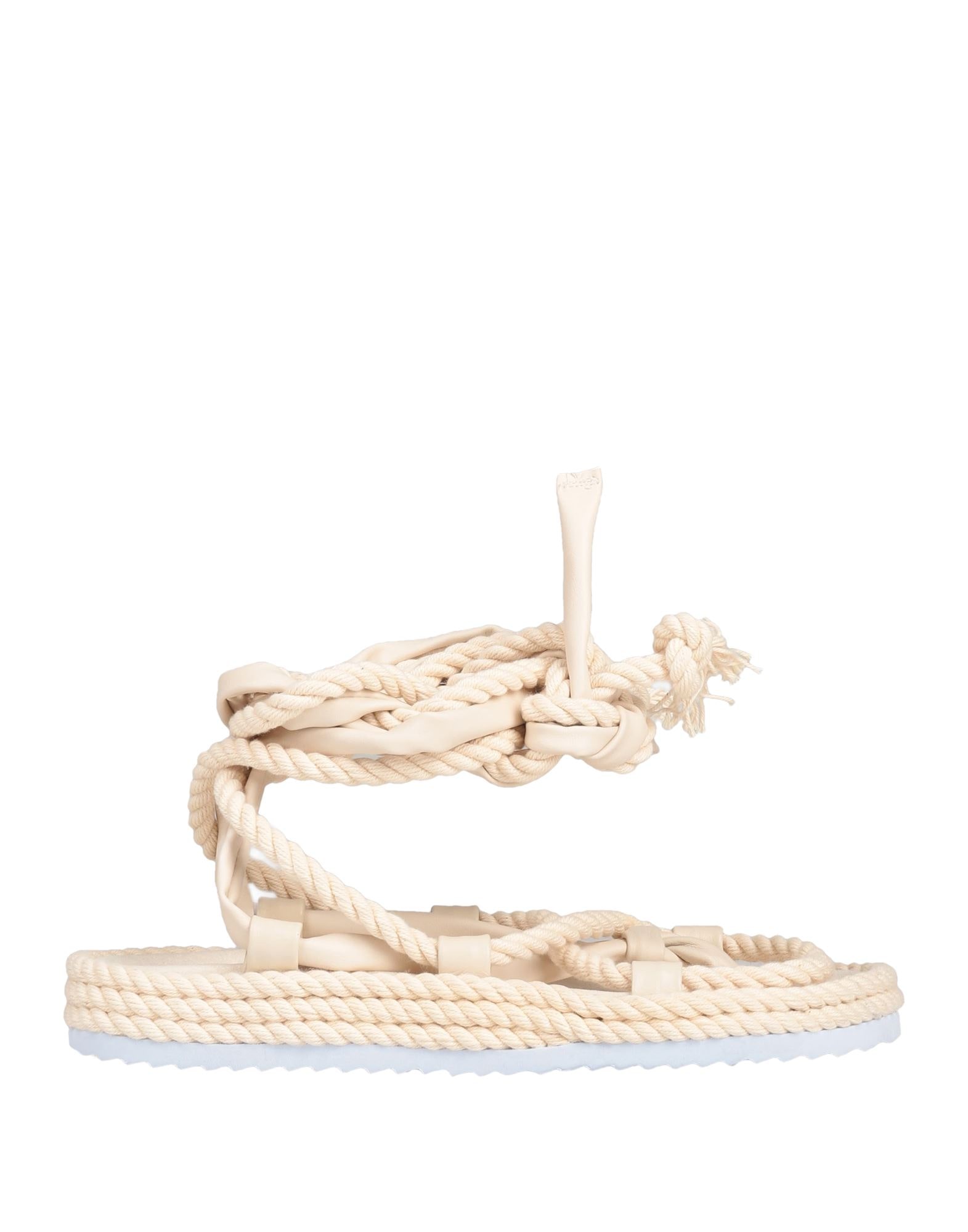 COLORS OF CALIFORNIA - Sandals