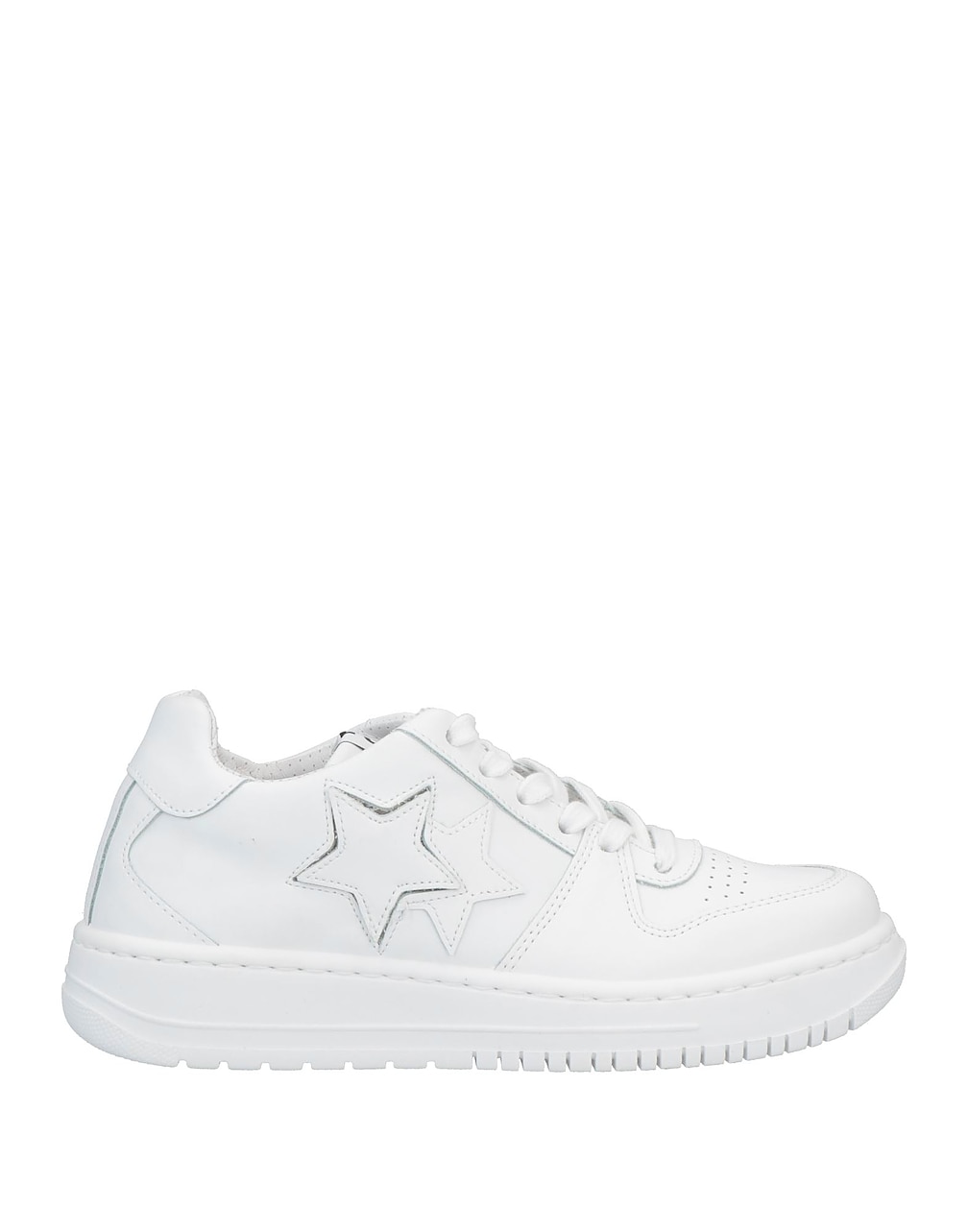 2STAR - Trainers