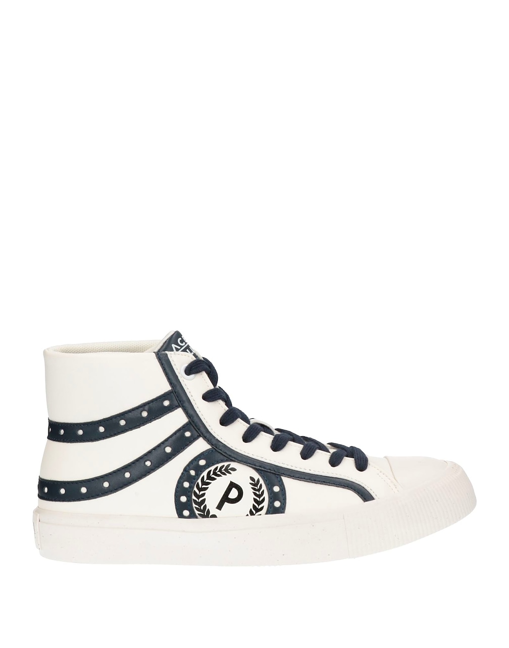 ACBC x POLLINI - Sneakers