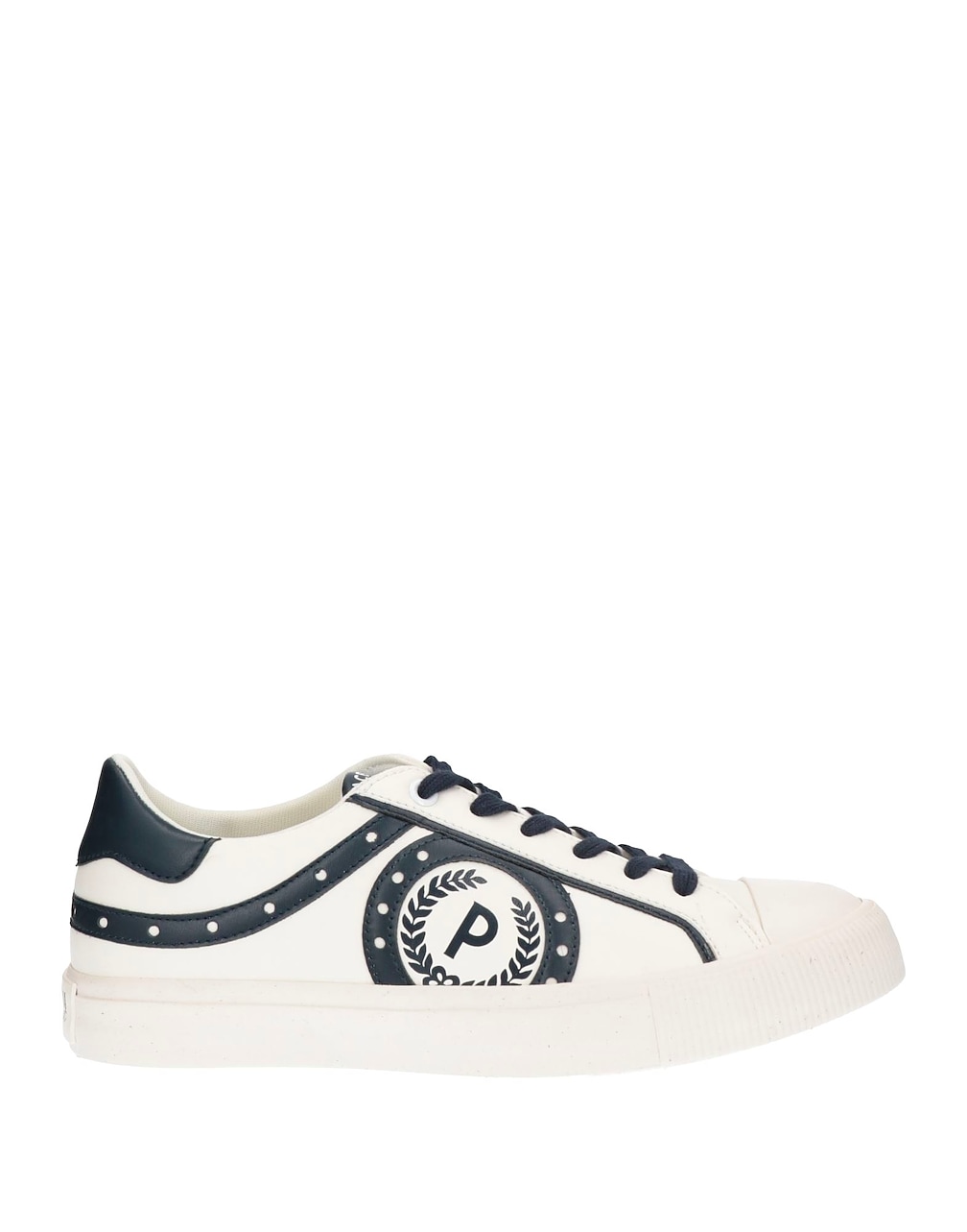 ACBC x POLLINI - Sneakers