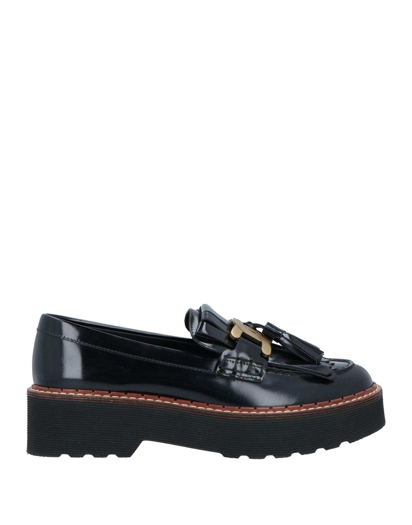 TOD'S - Loafers