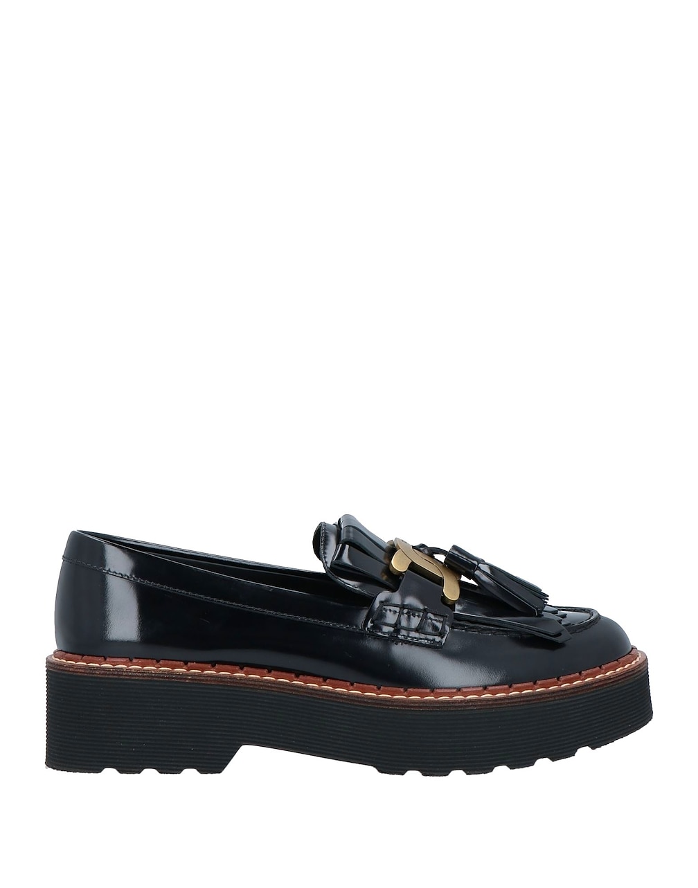 TOD'S - Loafers