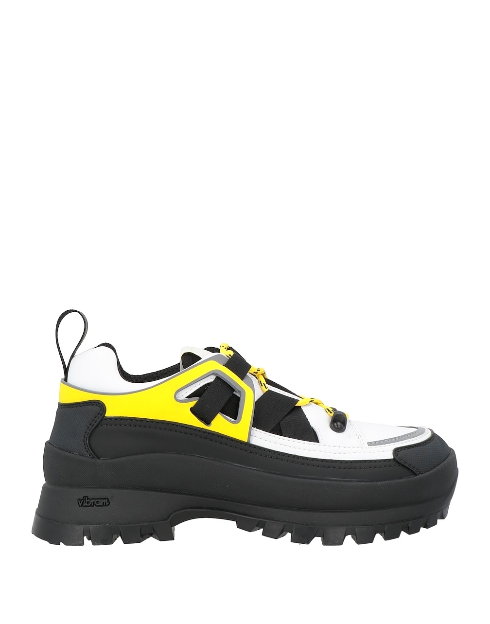STELLA McCARTNEY MEN - Sneakers
