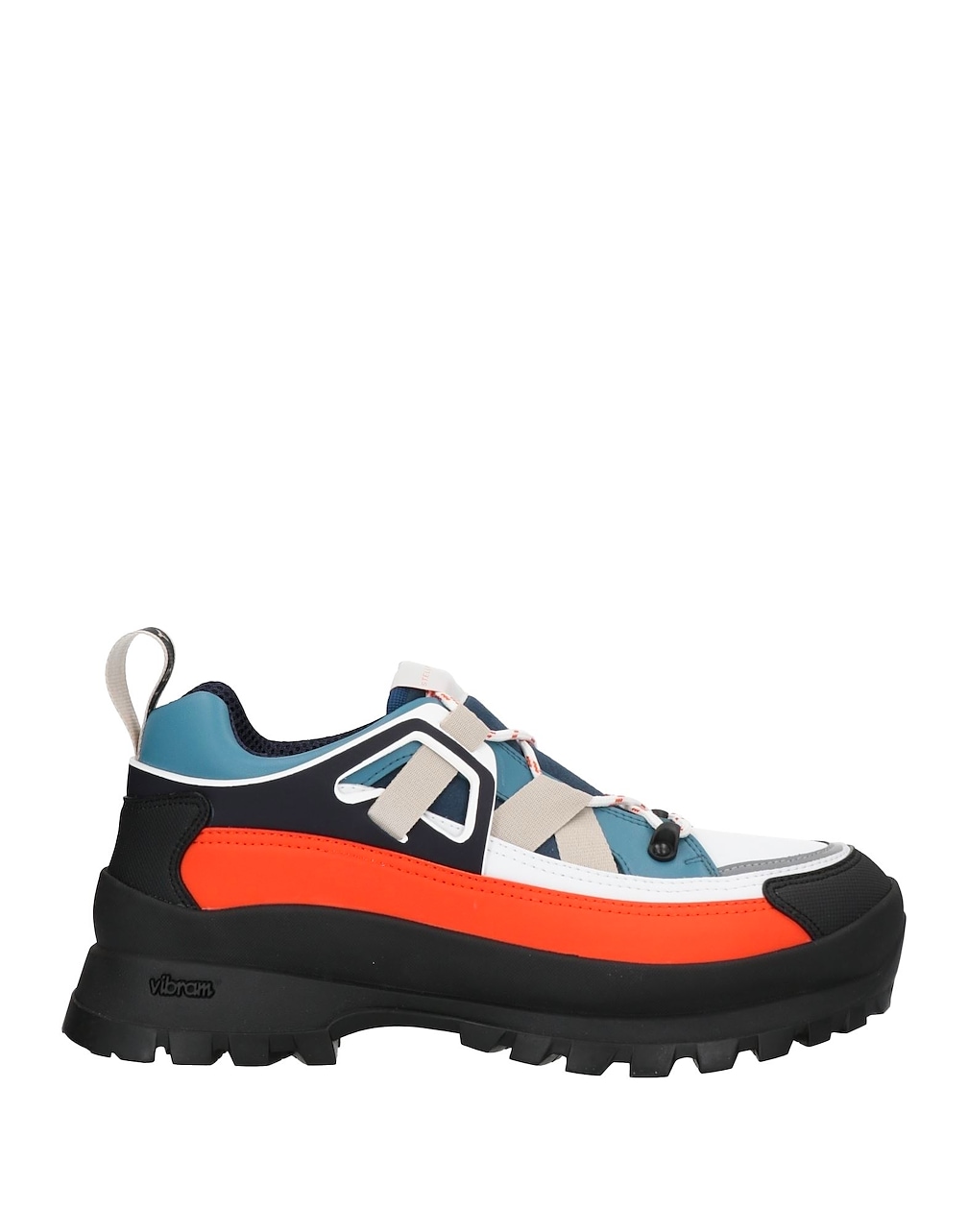 STELLA McCARTNEY MEN - Sneakers