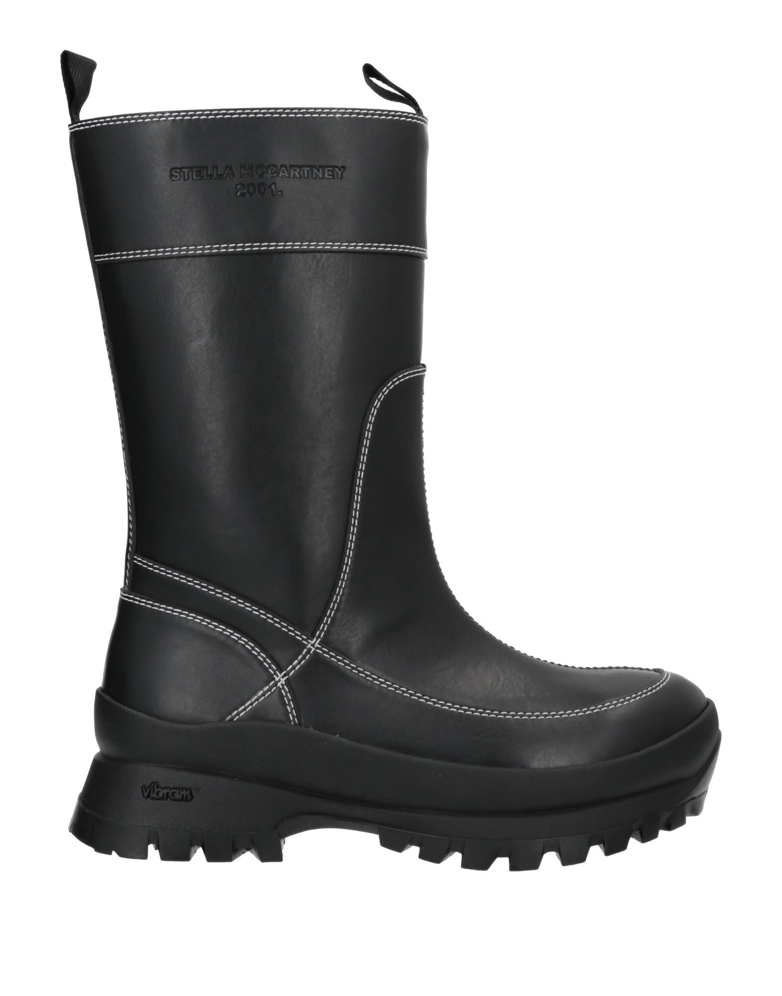 STELLA McCARTNEY - Stiefeletten