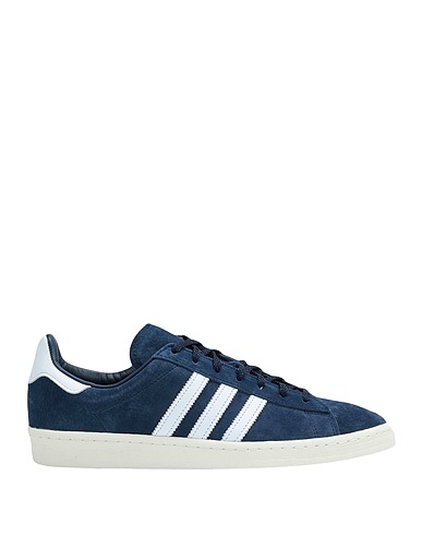 ADIDAS ORIGINALS