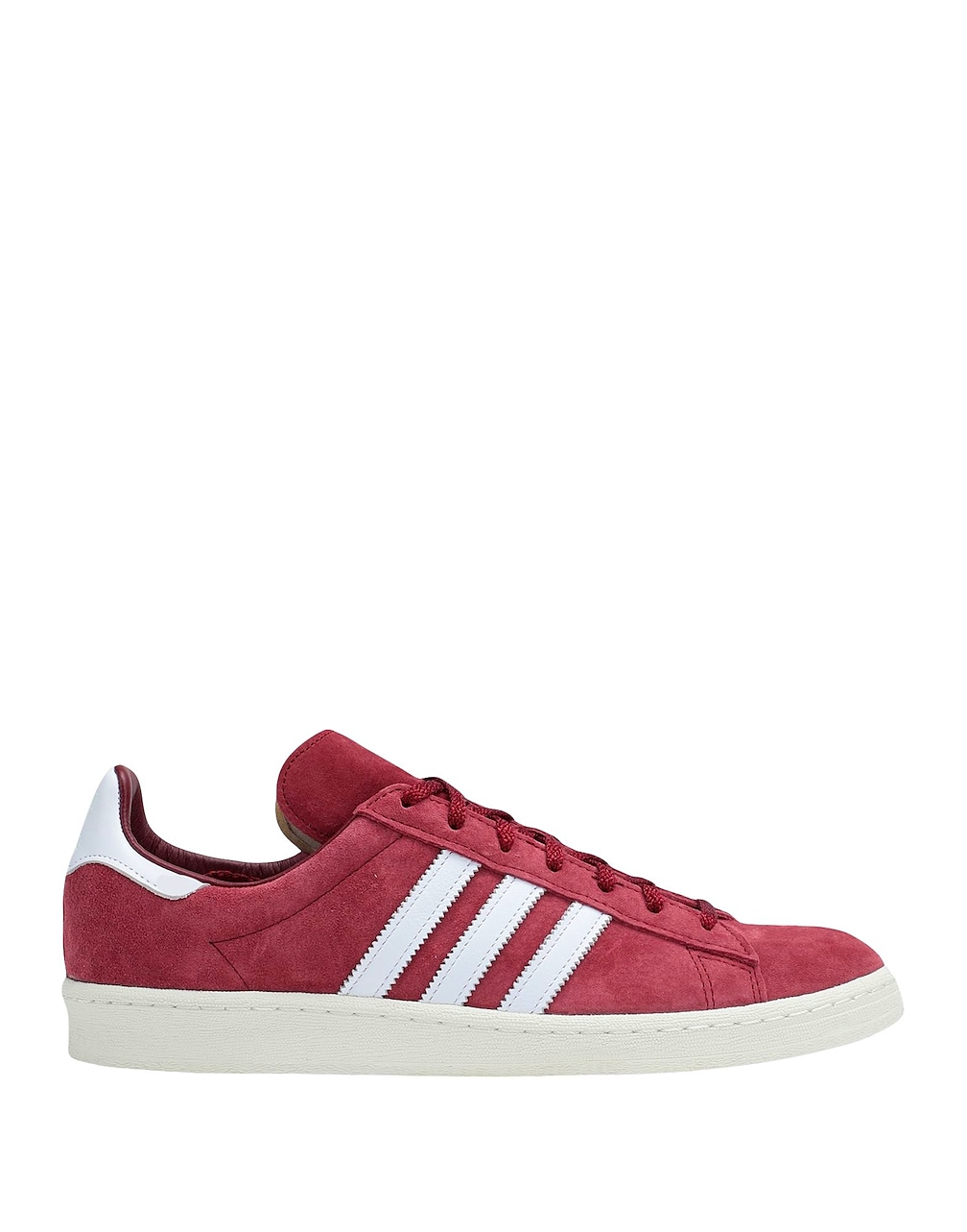 ADIDAS ORIGINALS - Sneakers