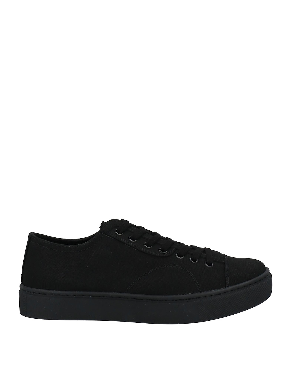 YOHJI YAMAMOTO - Sneakers