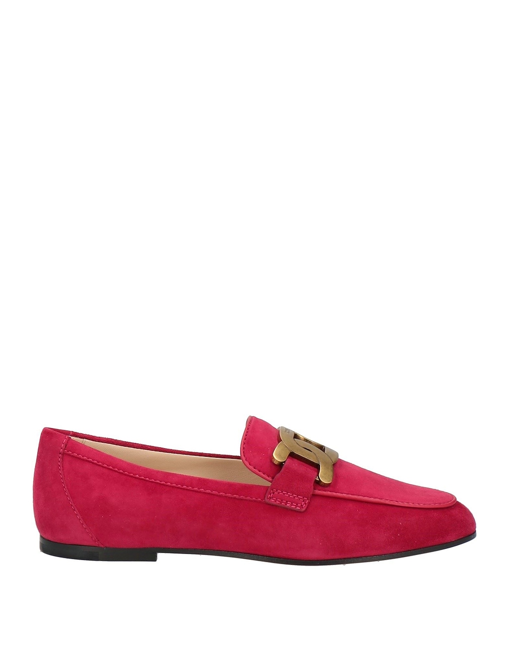 TOD'S - Loafers