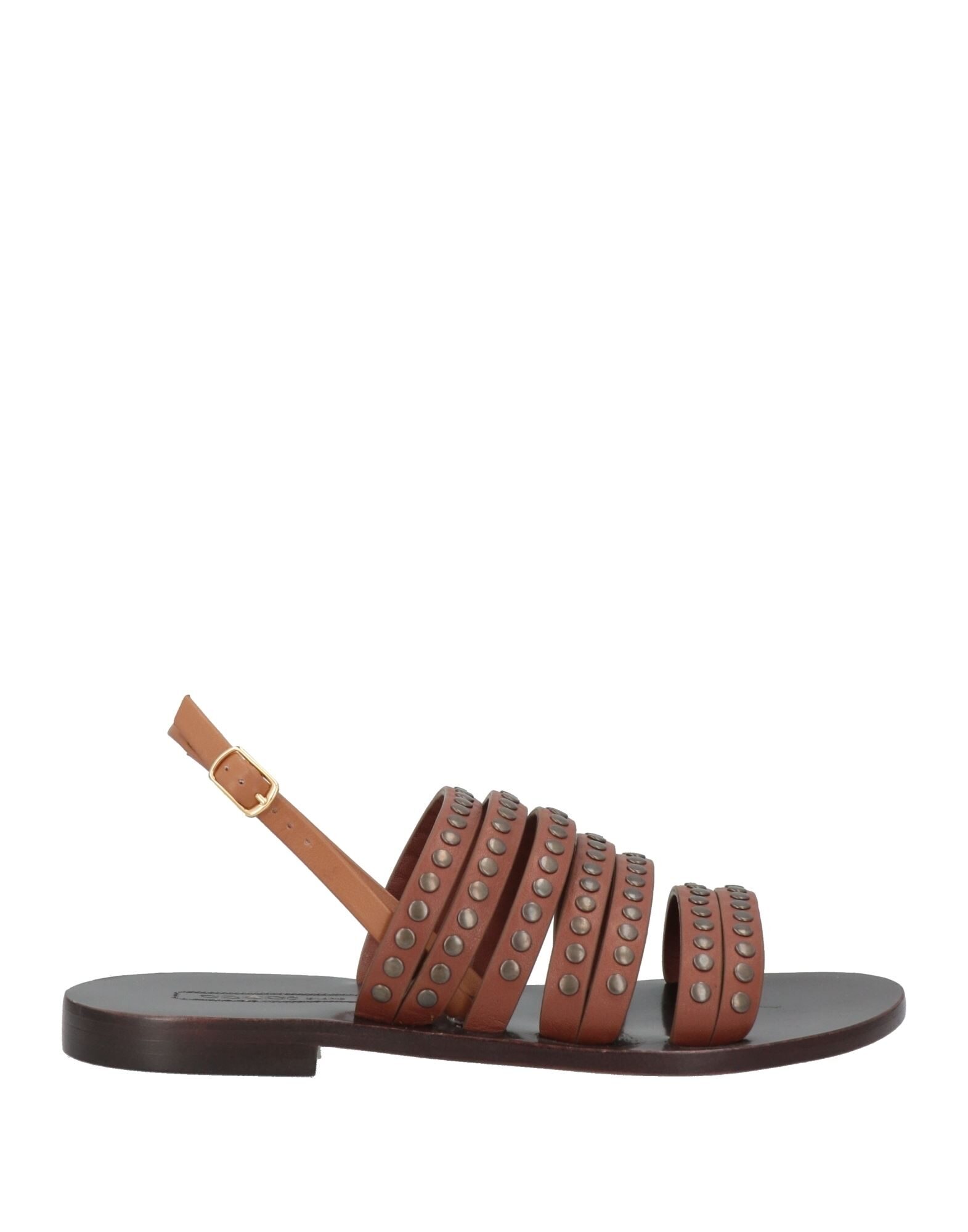 NANNI - Sandals