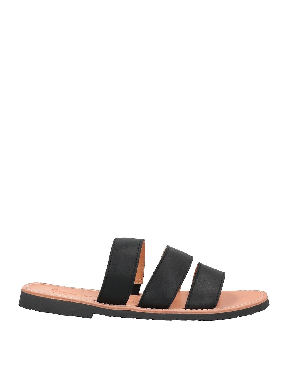 VIRREINA - Sandals