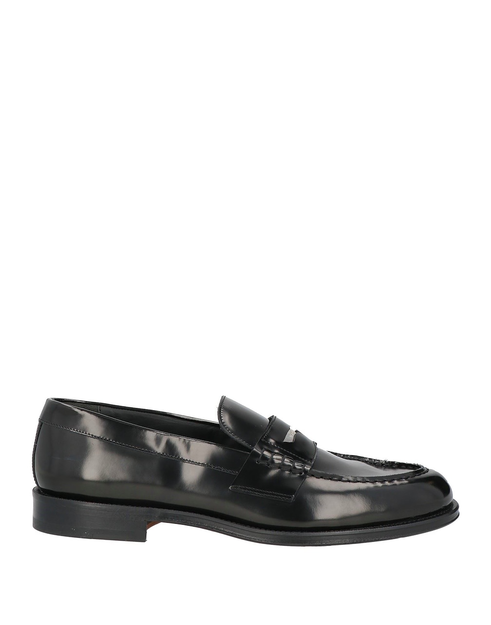 DSQUARED2 - Mokassins