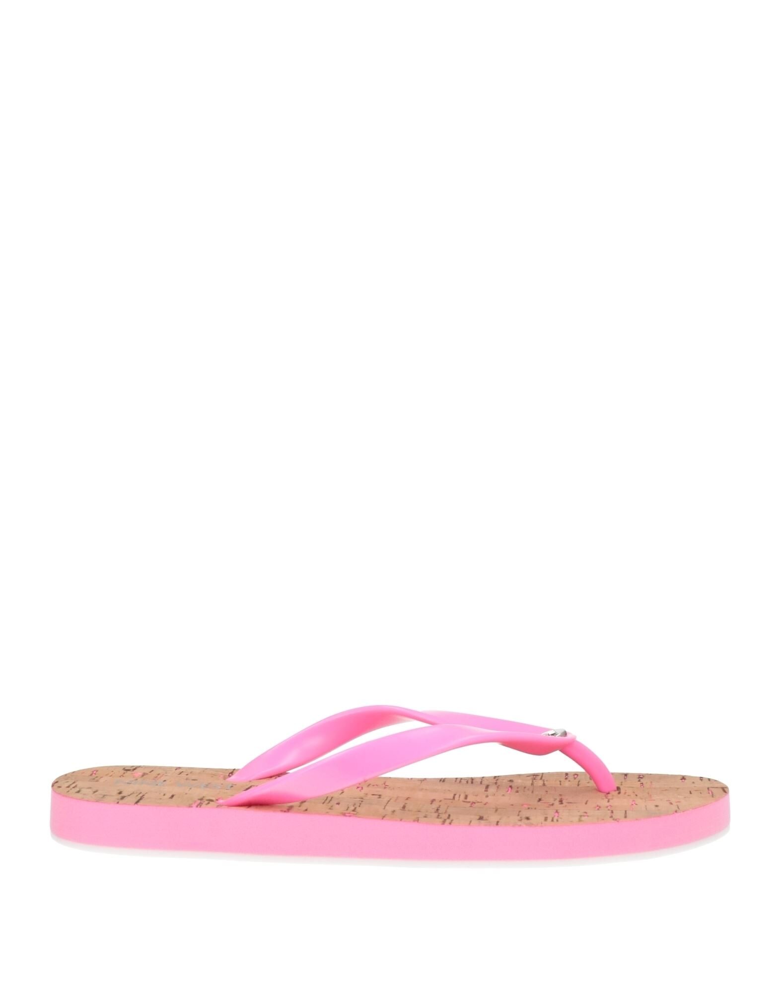 NINE WEST - Thong sandals