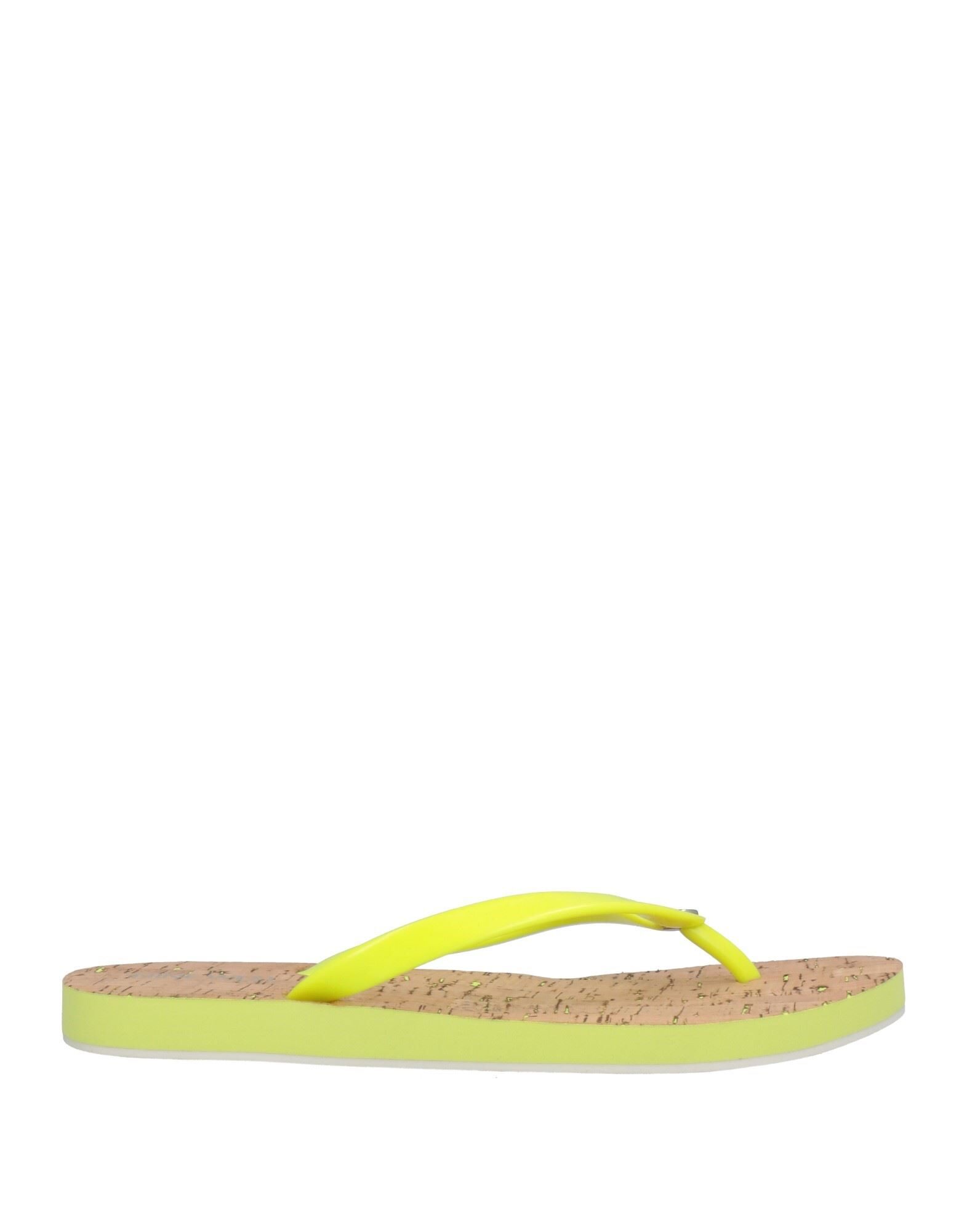 NINE WEST - Thong sandals