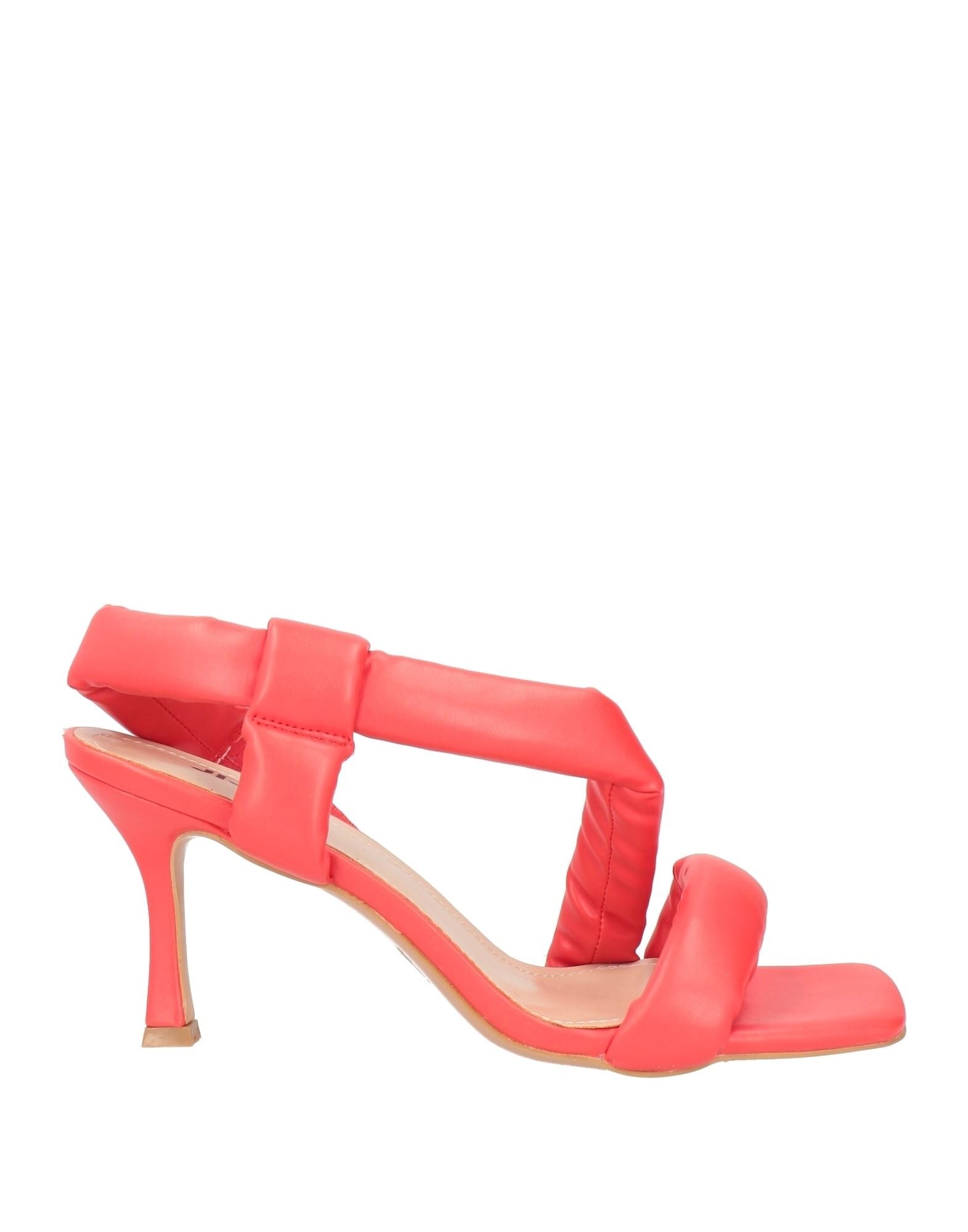 JIJIL - Сандалии