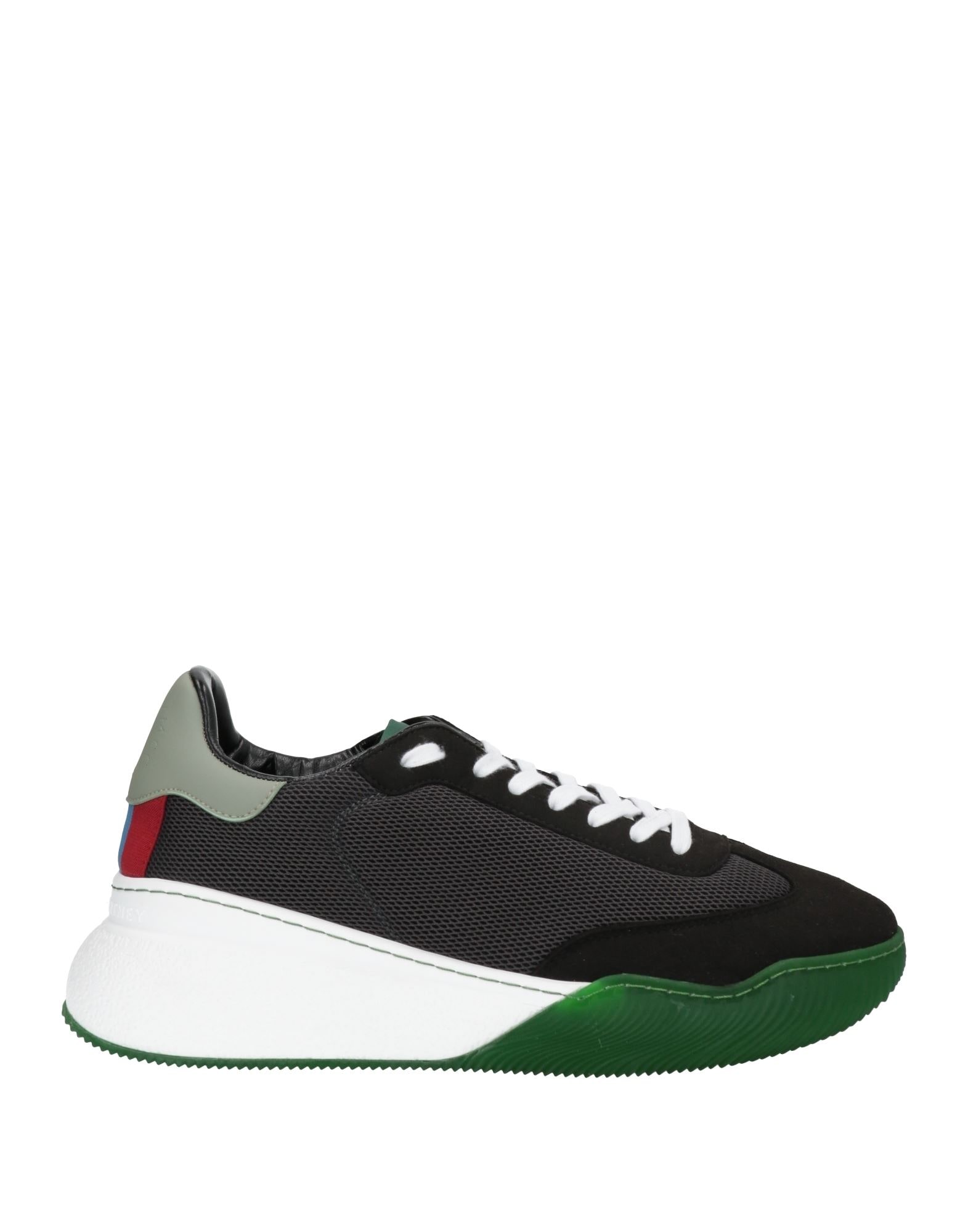 STELLA McCARTNEY MEN - Sneakers