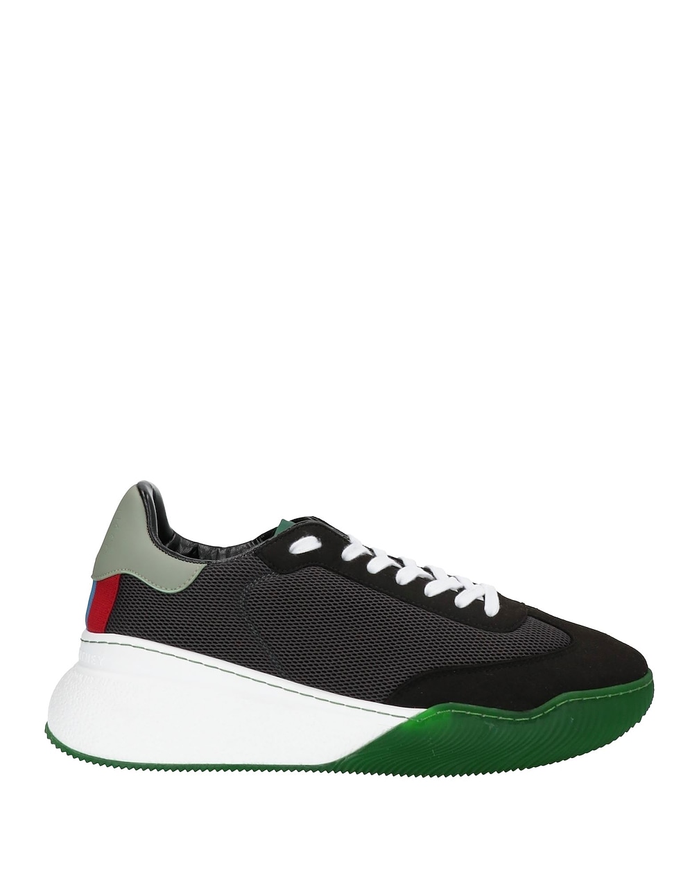 STELLA McCARTNEY MEN - Sneakers