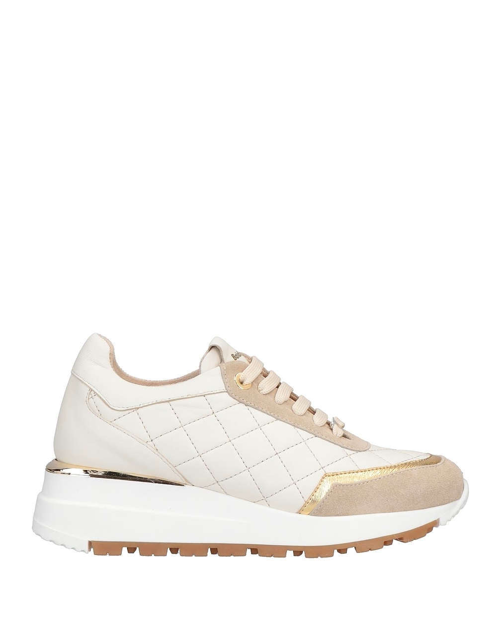 BALDININI - Sneakers