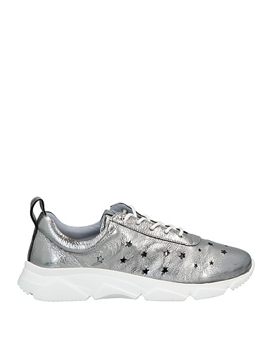 NA1964 Sneakers Lead Soft Leather