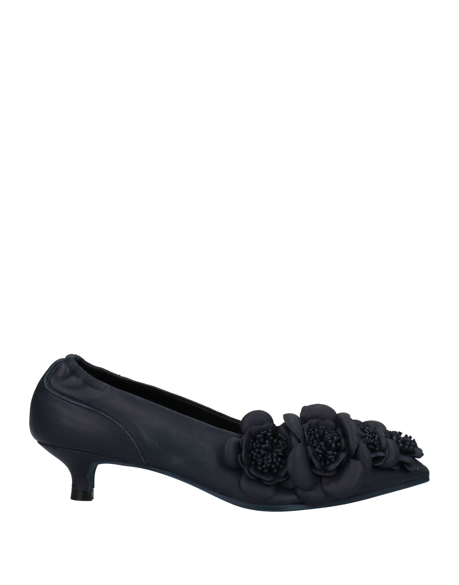 DANIELE ANCARANI - Pumps