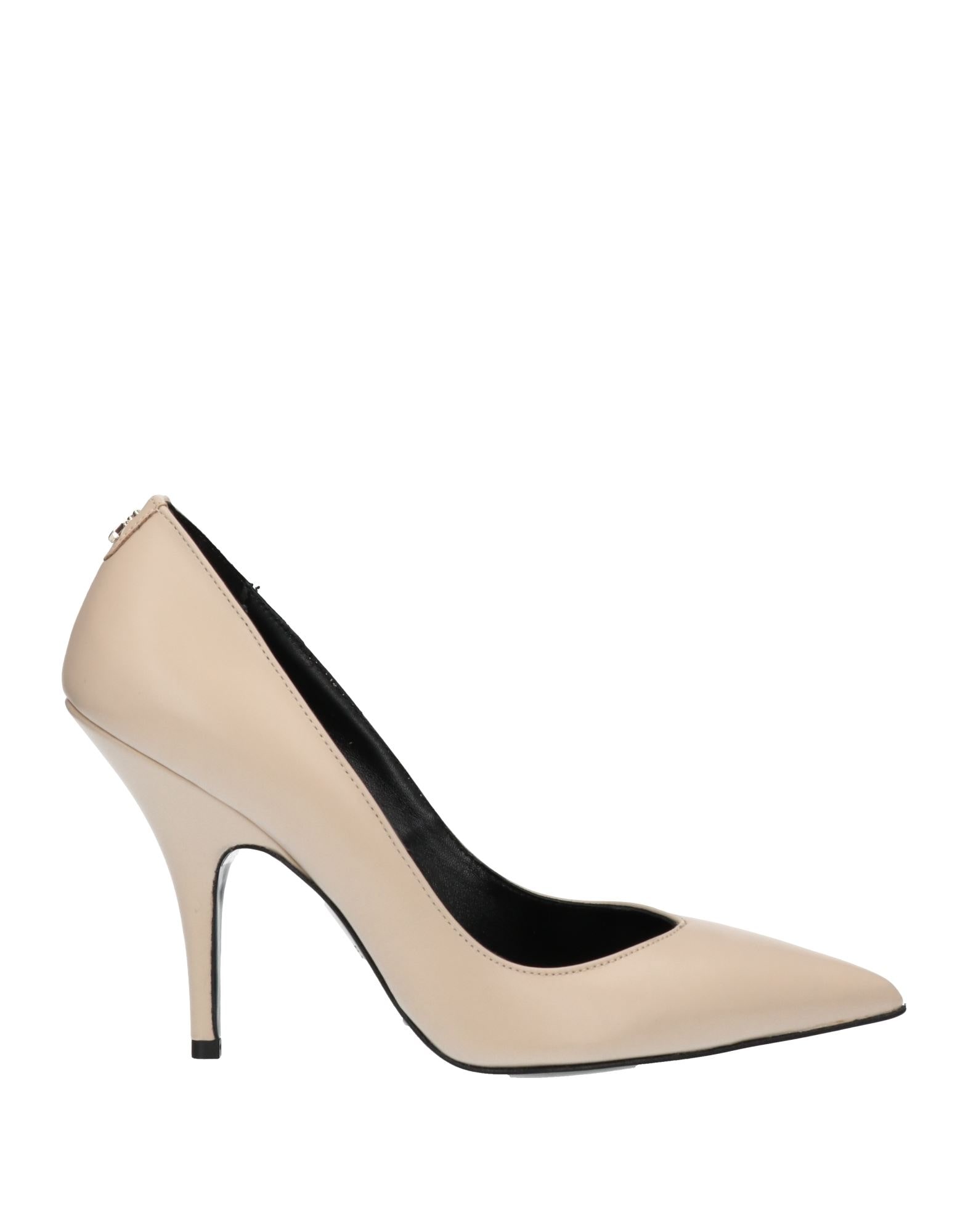 PATRIZIA PEPE - Pumps