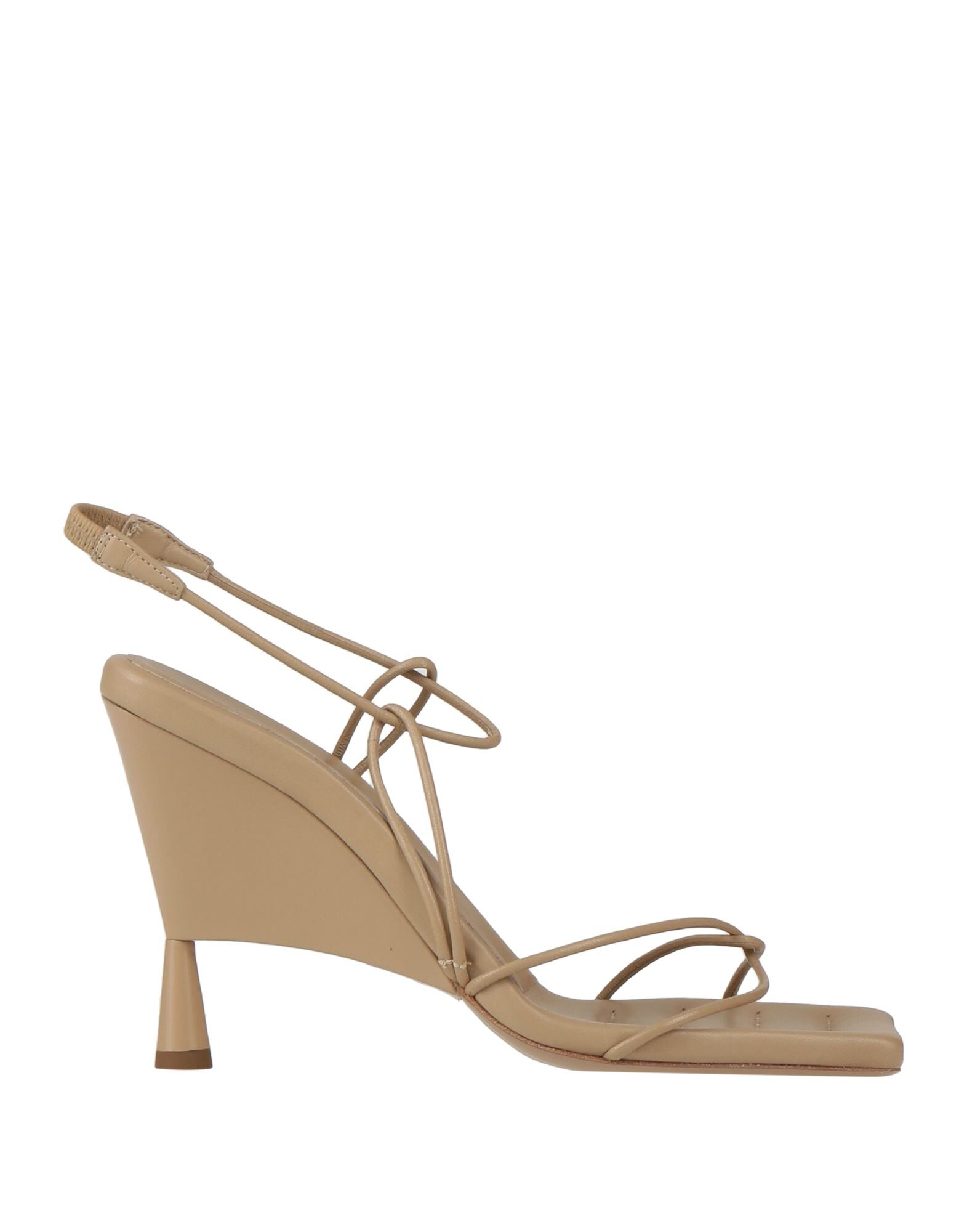 GIA / RHW - Sandalen
