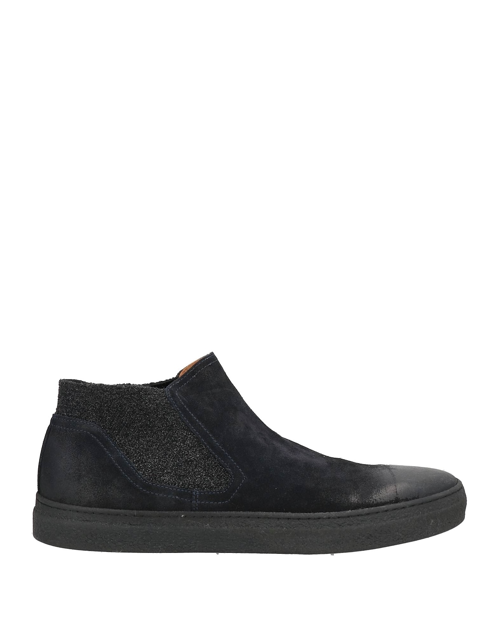 FABIANO RICCI - Ankle boots