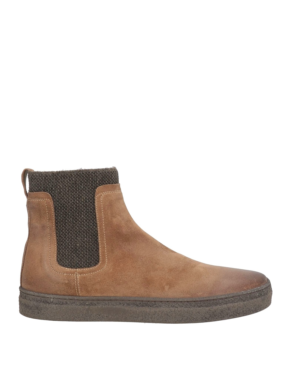 FABIANO RICCI - Ankle boots