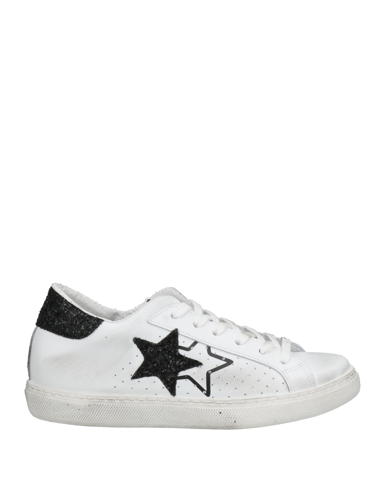 2STAR - Sneakers