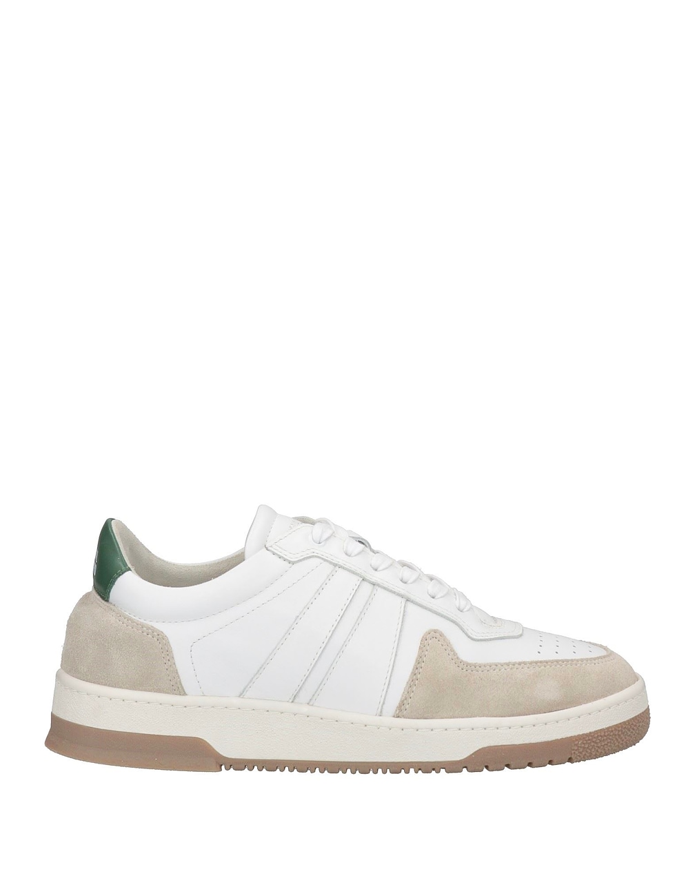 NATIONAL STANDARD - Sneakers