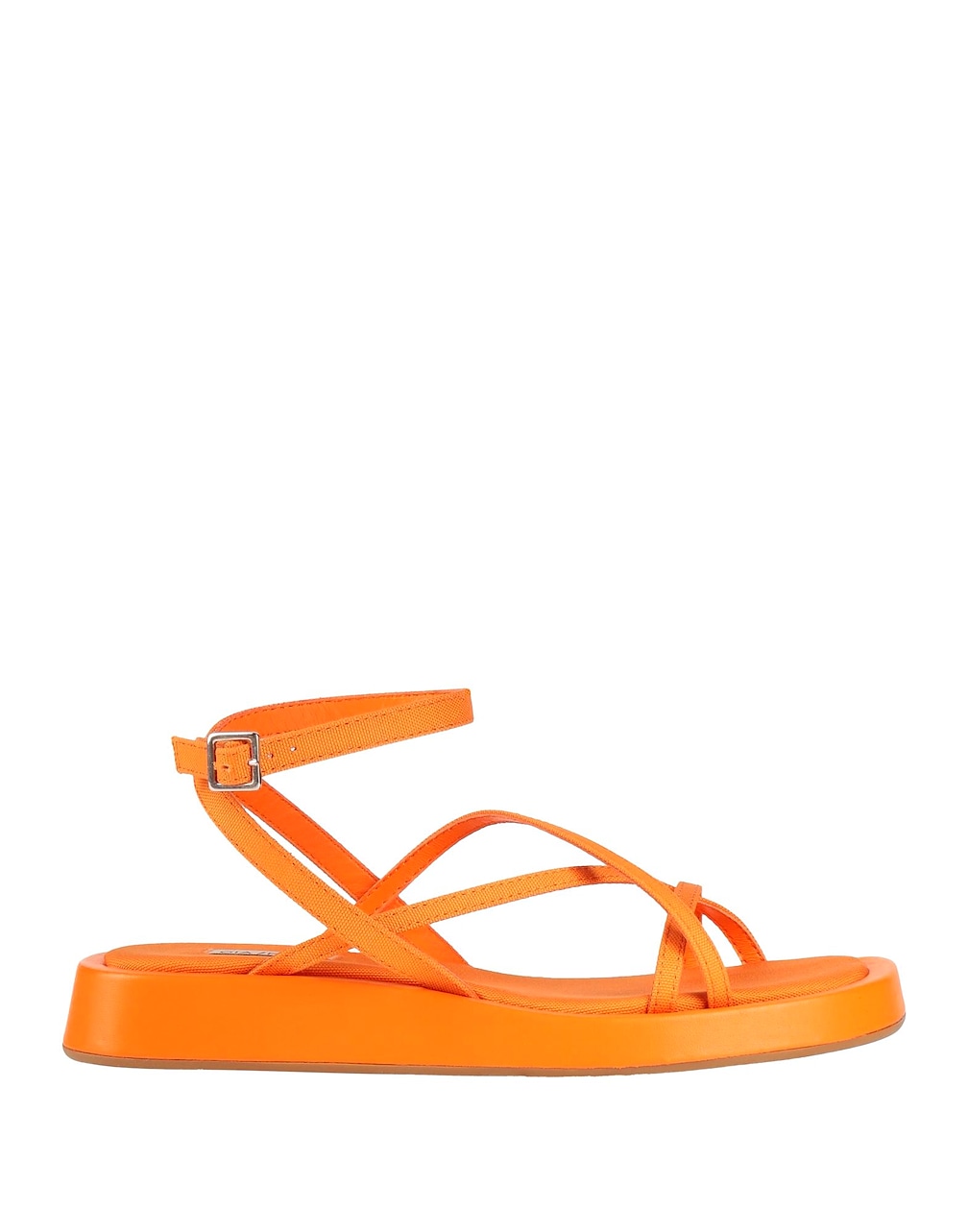 GIA / RHW - Sandals