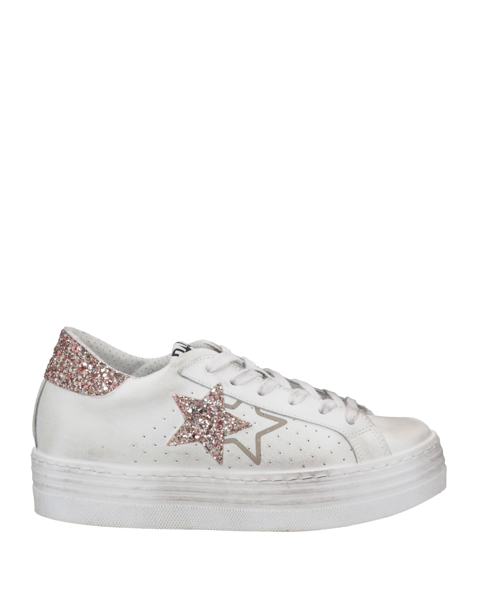 2STAR - Sneakers