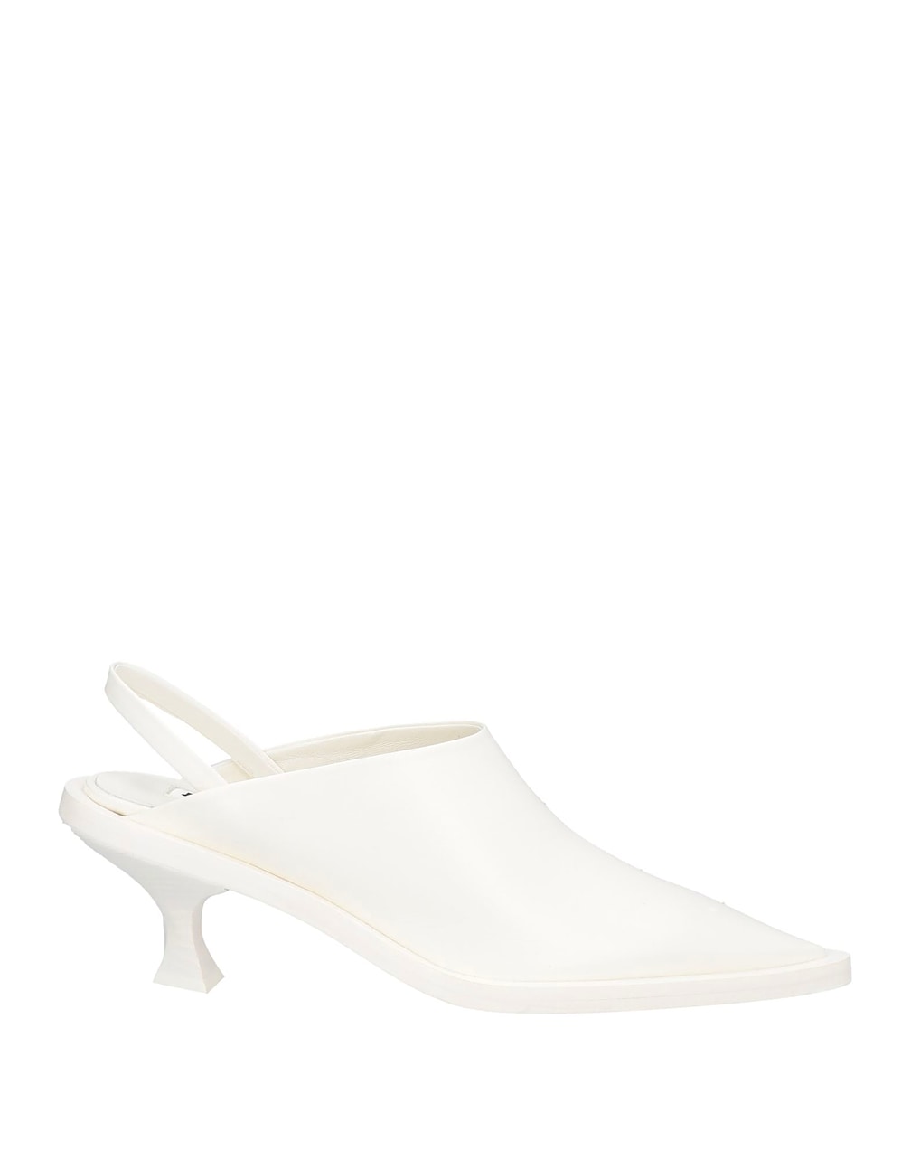 JIL SANDER - Mules & Clogs