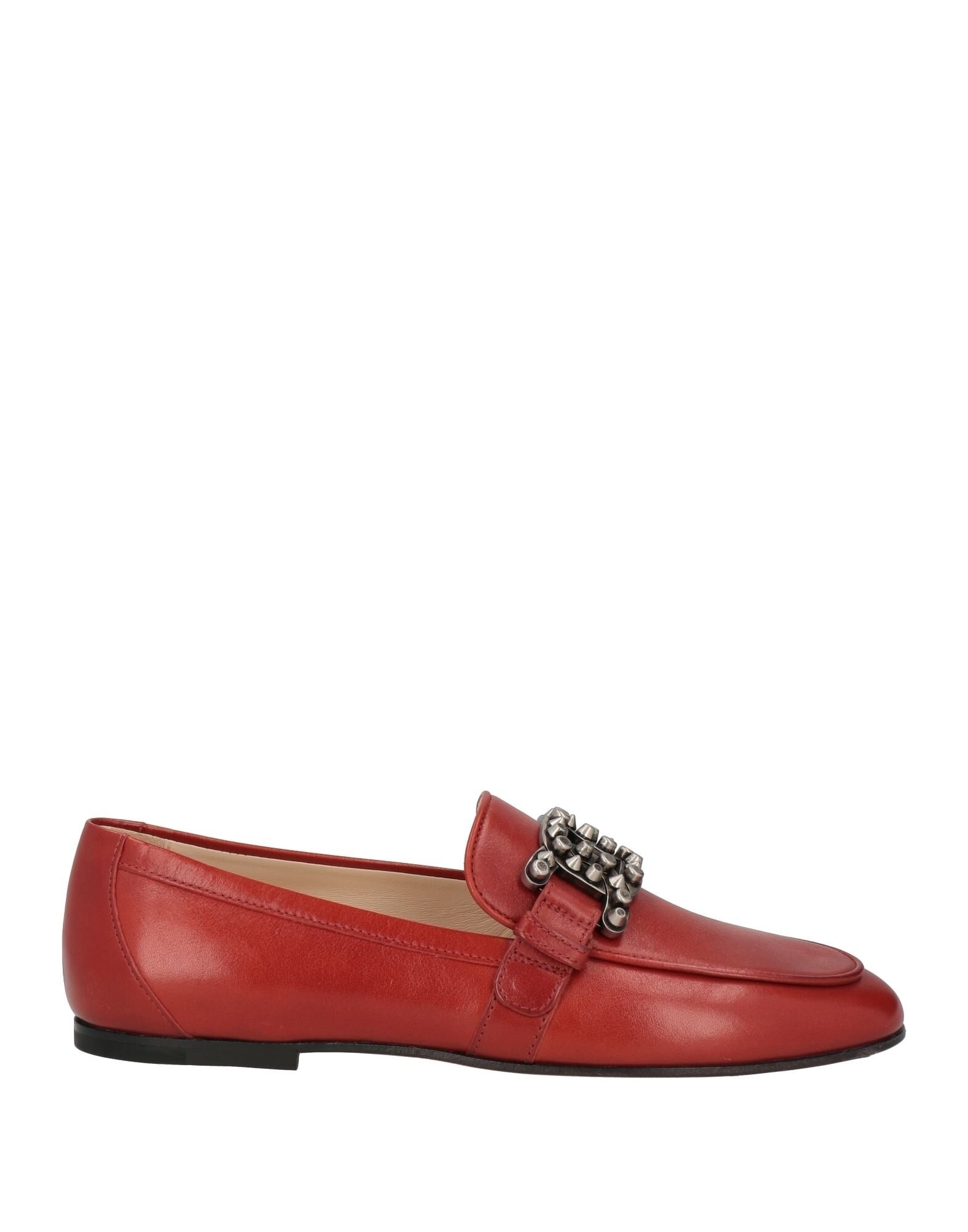 TOD'S - Loafers