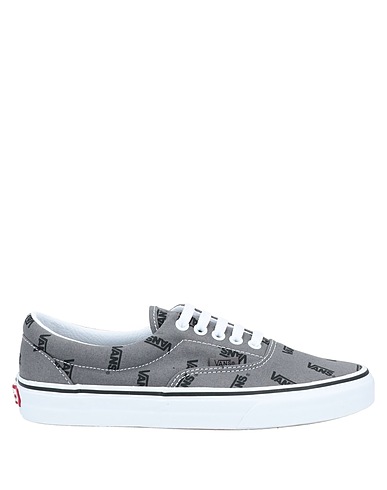 PHILIPPE MODEL Sneakers Blue Soft Leather, Textile fibres