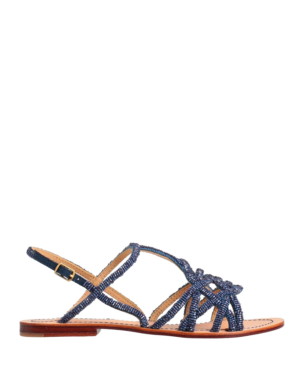 MALÌPARMI - Sandals