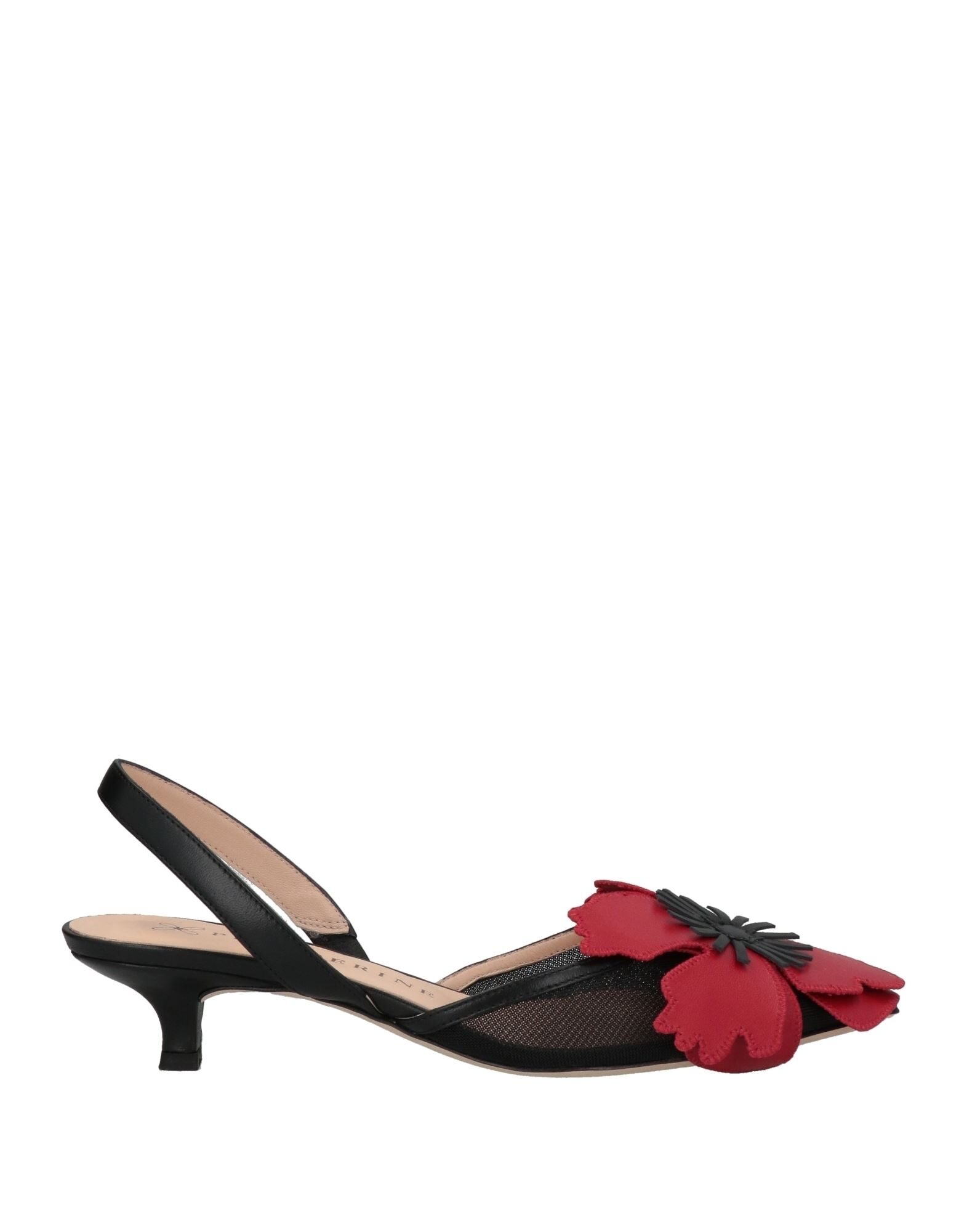 PROSPERINE - パンプス