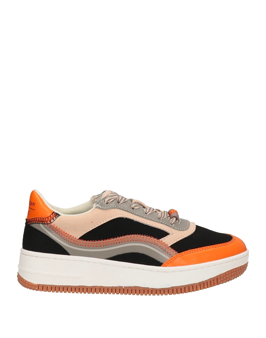 MALÌPARMI - Sneakers