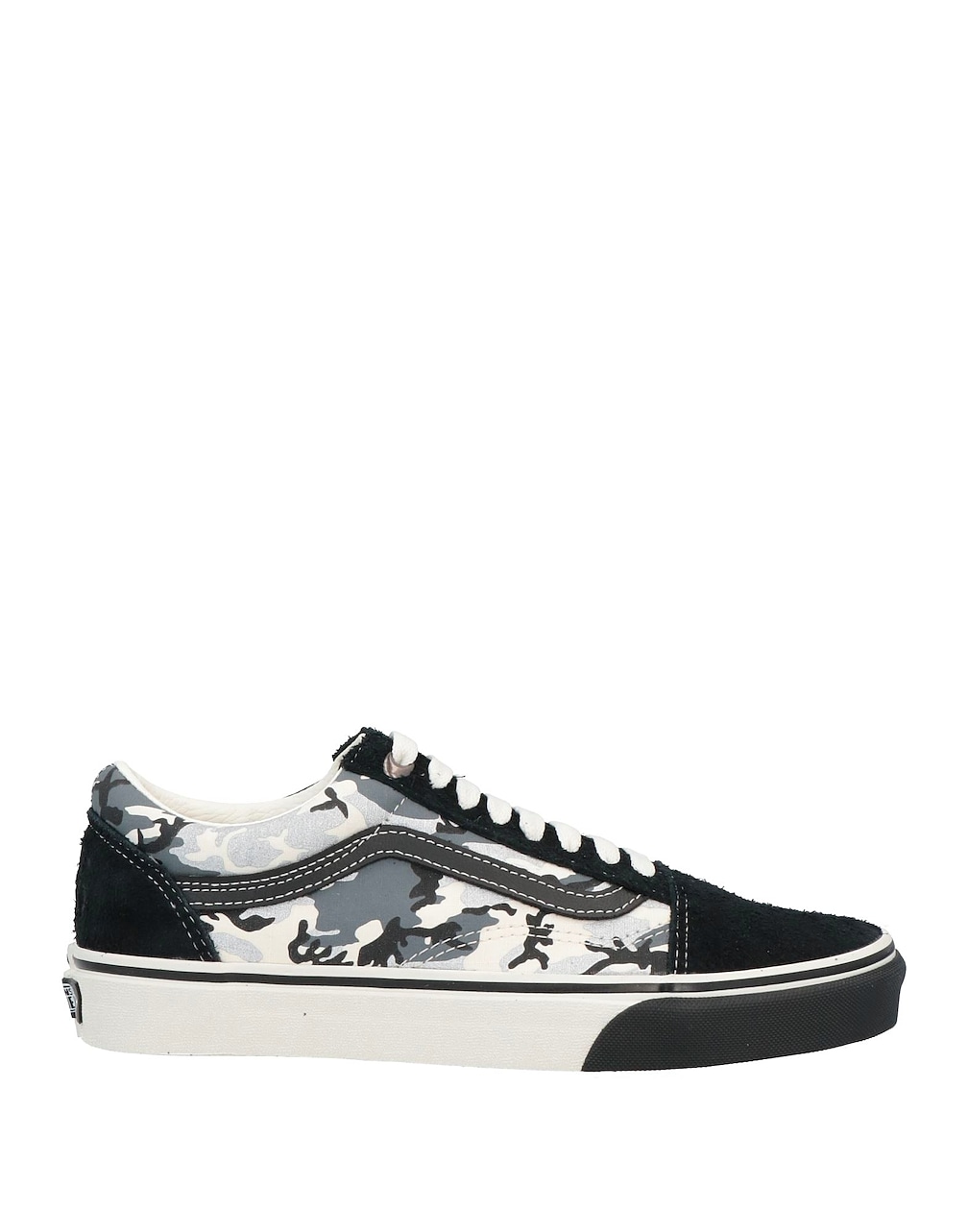 VANS - Sneakers