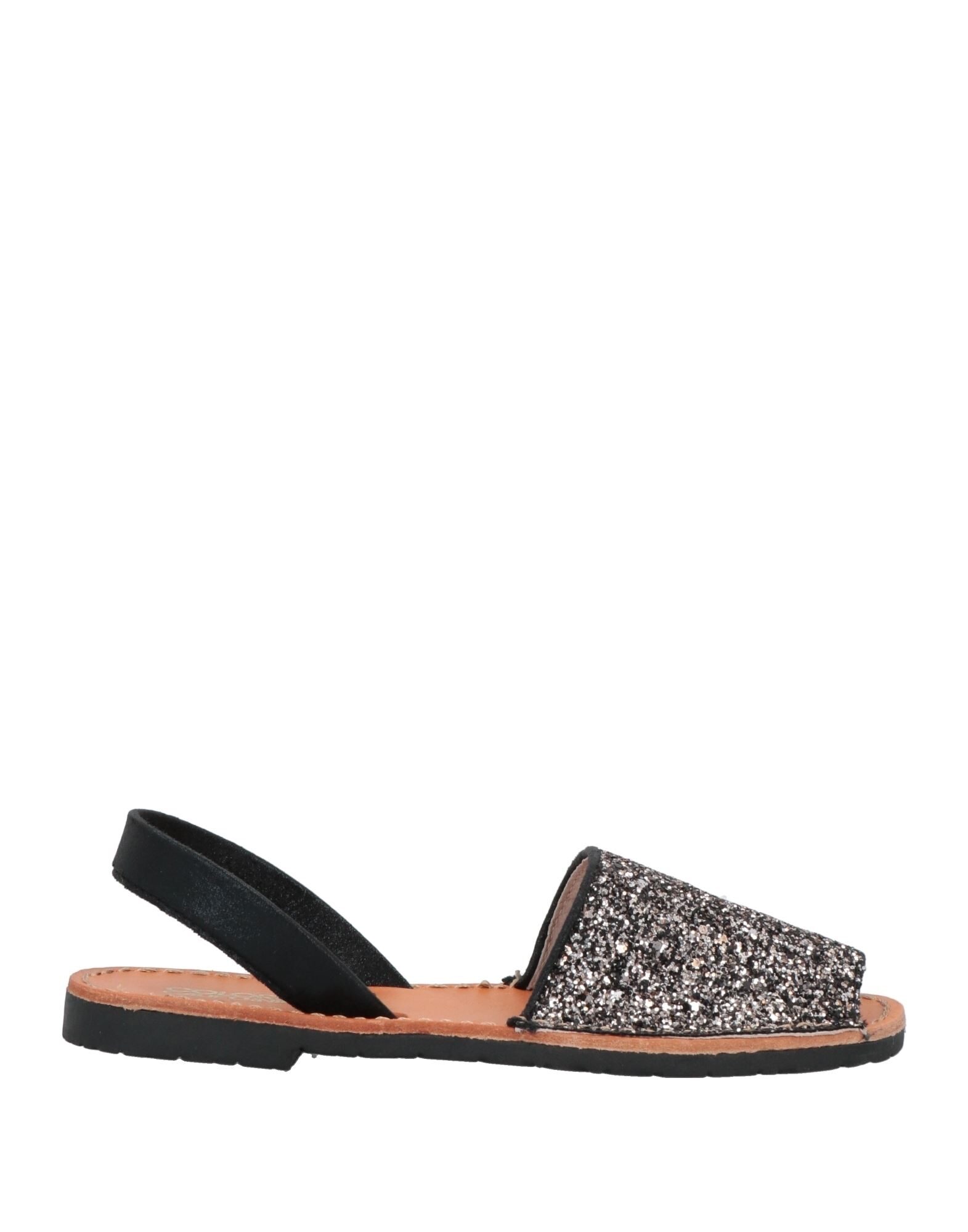 COLORS OF CALIFORNIA - Sandals