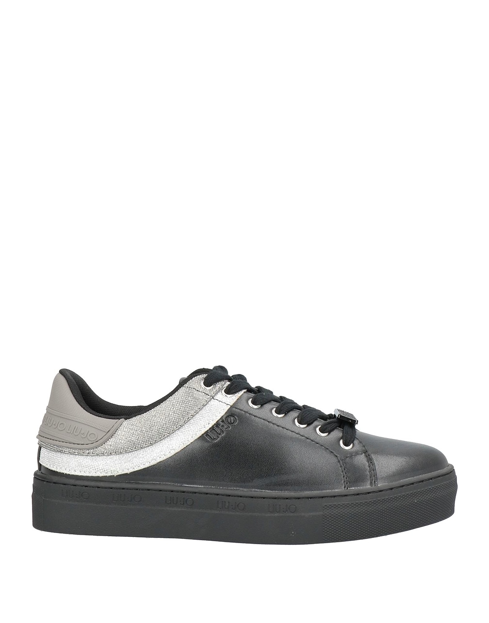 LIU •JO - Sneakers